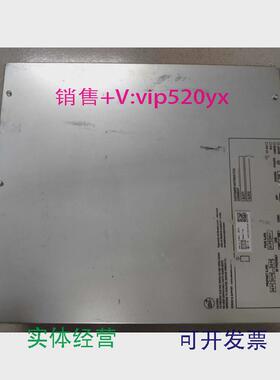 现货供应议价产品6AV7260-2FQ10-0DX6SIMATICIPC677D西门子工控机