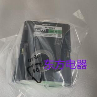 东方电机4lf20n