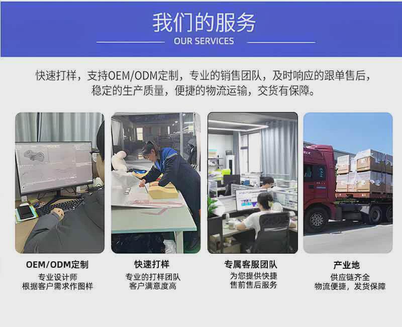 товар из китая 可拼接tpe床垫片材果冻凝胶床垫单人双人无压透气水洗网格tpe垫片
