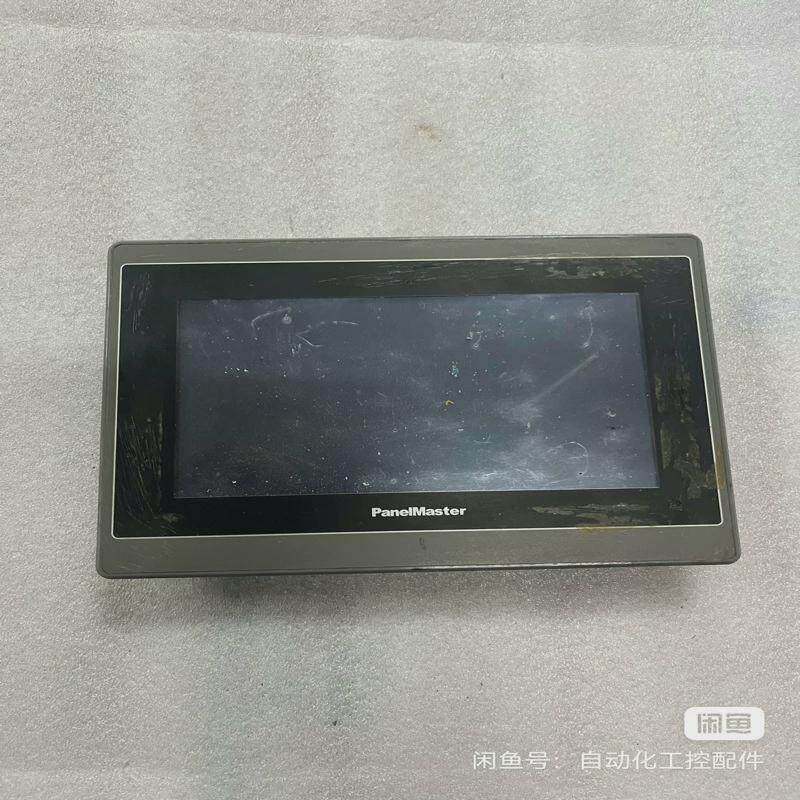 议价（请询价）台湾IPA2070-30ST，二手拆机功能包好，实