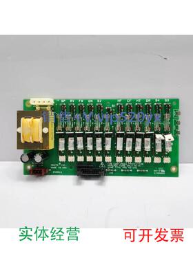 现货供应MMATS370554.1，PCB板，议价，请勿直拍