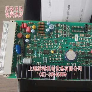 t5上海游涛 vspa2 热销现货原厂伺服控制板vt