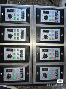 议价SM021-200K调速器议价商品