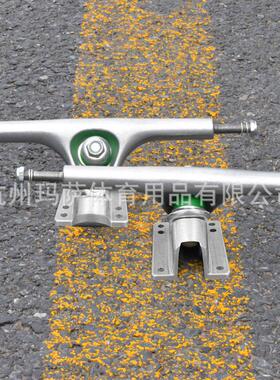 桥支架浇筑工艺舞板支架浇筑p长板85aak高精度长板支架ms3105