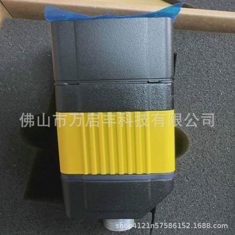 康耐视读码器dm362x全新现货议价