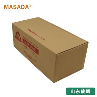 千斤顶液压千斤顶迷你型油压千斤顶 热销日本产原装