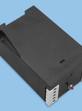 苏州恒继电器电梯配件/hd/sm110/电动机热保护达/恒达电机热保护