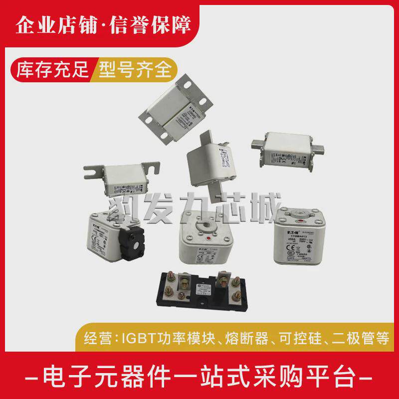 170m3008/3009/3010/3011/3012/3013/3014/3015全新现货熔断器