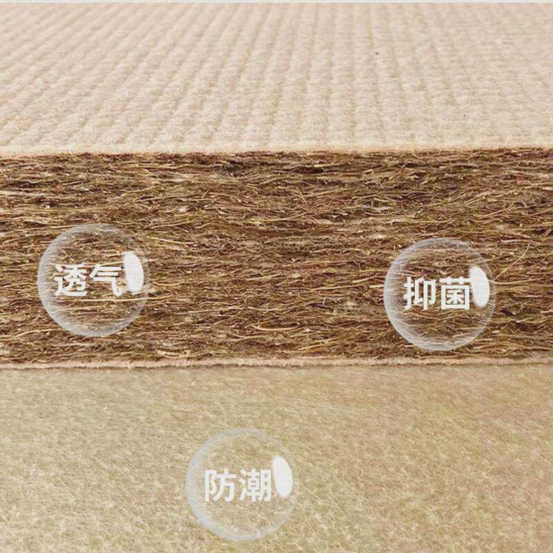 榻榻米床垫塌塌米加热垫子电加热钉做卧室电热炕踏踏米地垫烯垫