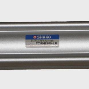 新tc50b950苏州气缸恭iso6431标准缸sc50x950