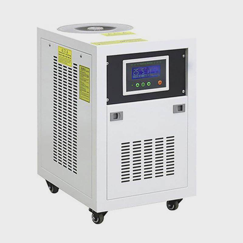 水机冷水机制冷机小型冷油机油冷机冷冻冰工业液压站变压器冷油机,宠物/宠物食品及用品,加热/保温设备,淘宝优惠券,粉丝福利购,淘宝优惠卷