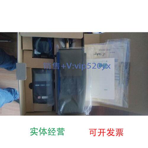 现货供应柯尼卡美能达CL-200A照度计出售，全新议价