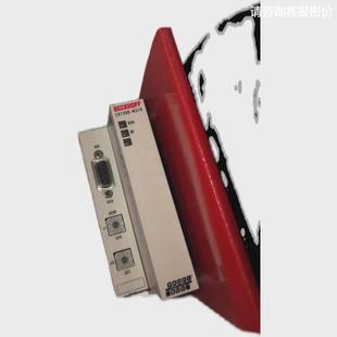 M310有几个全新带包装 询价倍福模块CX1500
