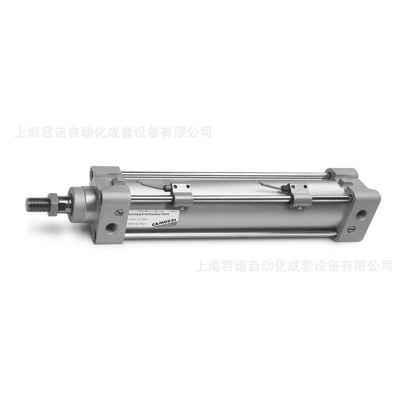气缸货源产地60m2l050a0500camozzi康茂胜60系列气缸