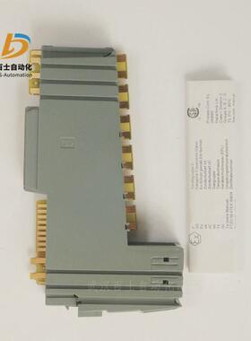 贝控制系统x20加莱模拟量输入模块x20ai4622