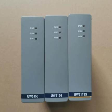 议价议价sis模块 UW5156 UW5119S UW591询价为准