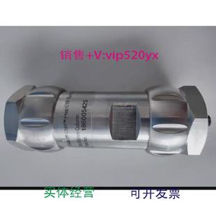 现货供应Waters 186005425制备柱色谱柱XSelect CSH C18 OBD 5 µm