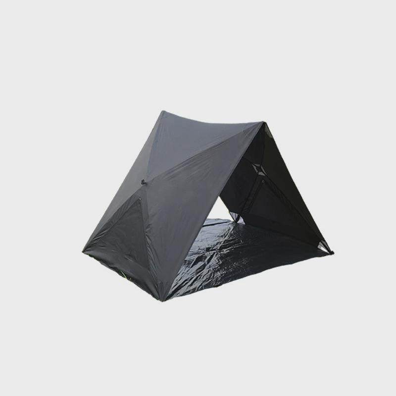 野餐户外双人沙滩帐篷野外防晒钓鱼速开帐篷露营公园单层帐篷,户外/登山/野营/旅行用品,露营/旅游/登山帐篷,淘宝优惠券,粉丝福利购,淘宝优惠卷