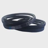 浙江林博耗材矿用设备三角皮带c5080c5131c5182c5200c5232c5258