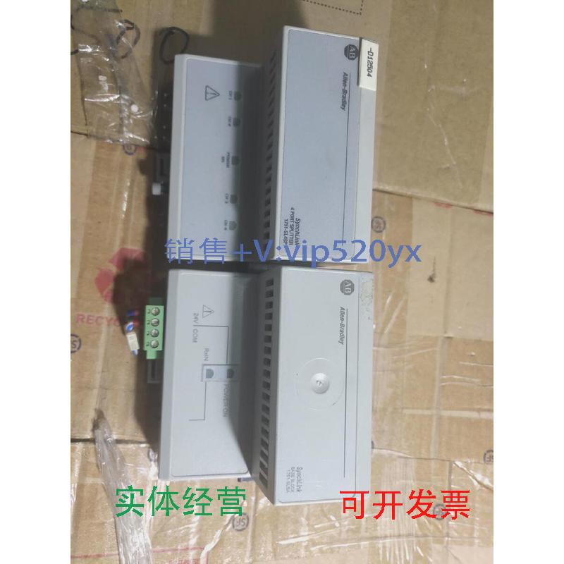 现货供应1751-SLBA1751-SL4SP