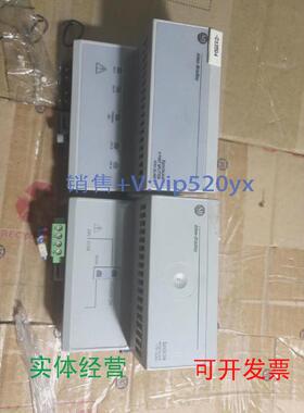 现货供应1751-SLBA1751-SL4SP