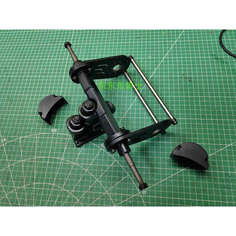 电动滑板双层桥动力桥支架,运动/瑜伽/健身/球迷用品,滑板桥,淘宝优惠券,粉丝福利购,淘宝优惠卷