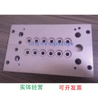 现货供应FESTOCPV10-VI-P6-M7-B152422