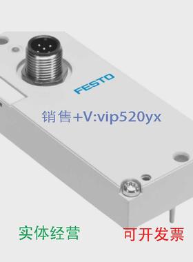 现货供应FESTOVAEM-L1-S-24-PTK8030444VTOC-PT-T564056