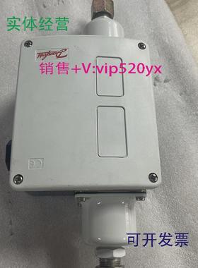 现货供应DANFOSSRT262A0.1-1.5bar传感器全新现货议价