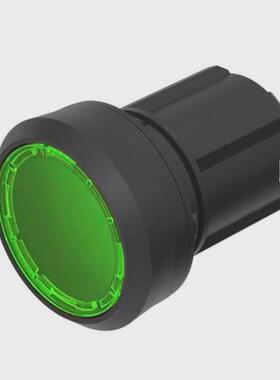 瑞士eao开关复位防水自动带灯按钮45-2231