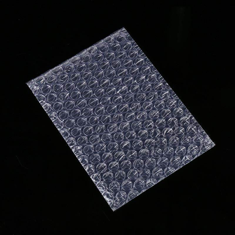 加厚服装气泡袋35*40cm打包防震泡泡袋定zhi快递包装汽泡袋