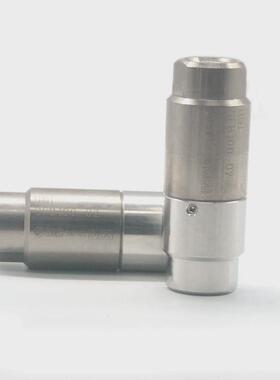 日本smc高精度型气体洁净过滤器sfb100-02直通式sf系列规格齐全