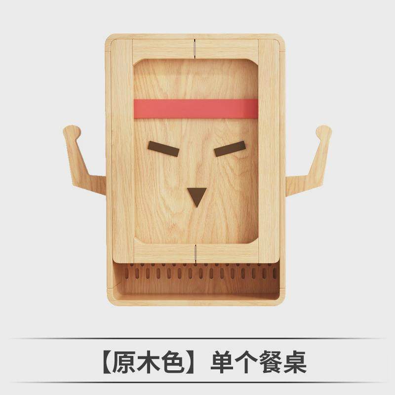 折叠餐桌挂墙上小户型吧台多功能壁挂隐形可折叠伸缩吃饭桌子家用