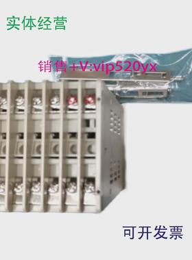 现货供应SF7-63SASF7SF763SASHENLAN深蓝仪表SF7系列数字计数器长