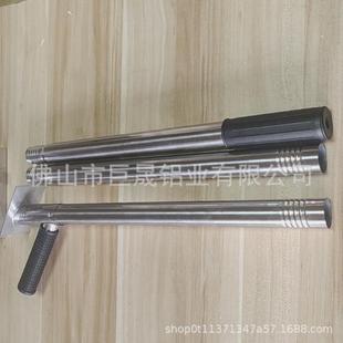 淘金沙漏铲便携赶海过滤不锈钢铲 可拆卸把手小巧加厚淘金铲新款
