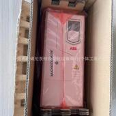 05a6 acs530 4矢量变频器abb库存议价现货