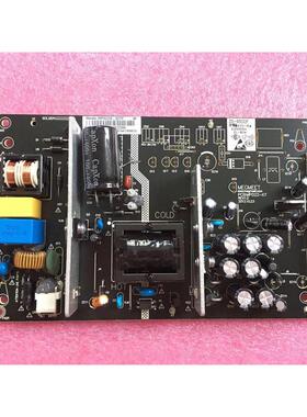 同方LE-32TL1600DB 电源板MP022-KT MP022S-32TF