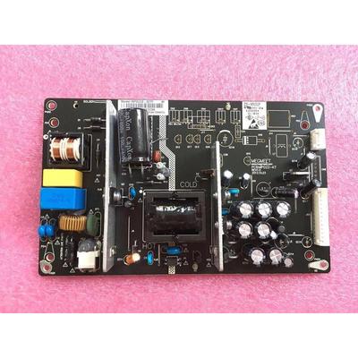 同方LE-32TL1600DB 电源板MP022-KT MP022S-32TF