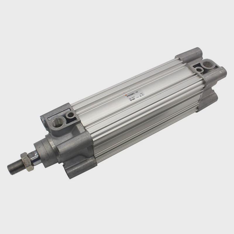 热销SMC原装CP96SDB50-25/50/75/100/125/150/175/200/225-1000气