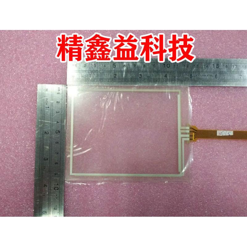 现货供应tp-s13368触摸商议价