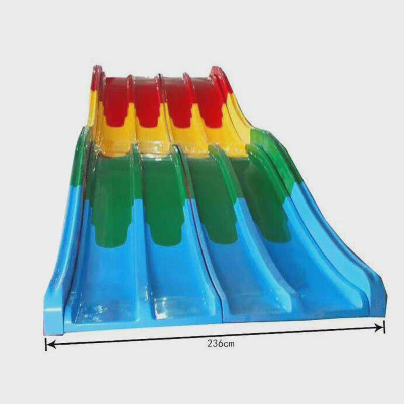 无动力游乐设施户外大型儿童游乐场设备玻璃钢滑梯组合亲子娱乐,玩具/童车/益智/积木/模型,大型组合式游乐设备,淘宝优惠券,粉丝福利购,淘宝优惠卷