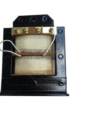 交流电磁铁线圈mq1-0.7/1.5n3n5n8n15n25n380/220v电磁铁