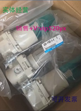 现货供应全新SMCAC50-F10DE-6-B.PNG