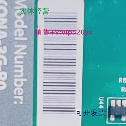现货供应AJAKONA3G2K4KSD/HDSDI/HDMI广播级高清标清非编卡采集卡