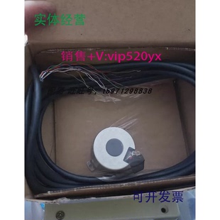 现货供应现货HENGSTLER亨士乐0541113AD36/1213AF.0RBIB-D0全新