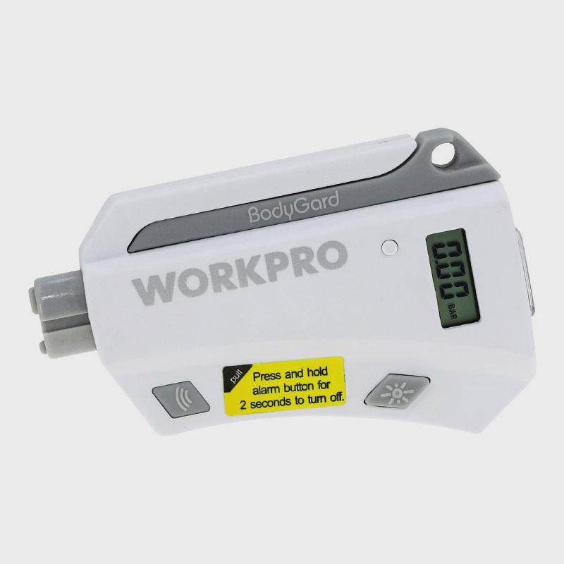 迷你破窗器多功能汽车安全锤车载破窗锤胎压监测车载应急包,五金/工具,安装锤/胶锤,淘宝优惠券,粉丝福利购,淘宝优惠卷