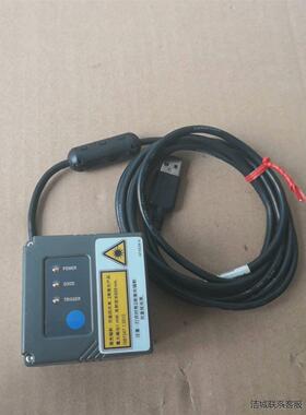 议价AF4539-A，Datalogic得利捷二维固定式触发扫描议价