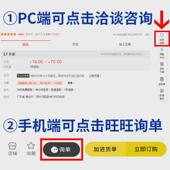 热镀锌沟盖板水沟盖地雨水篦子排水踏步网格板车库污水厂格栅盖板