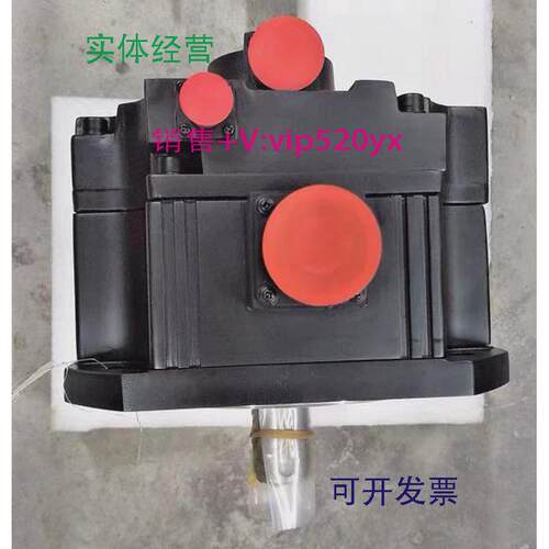 现货供应全新三菱伺服电机HC-UP352B/HC-UFS352/HC-UFS352B/HC-UP
