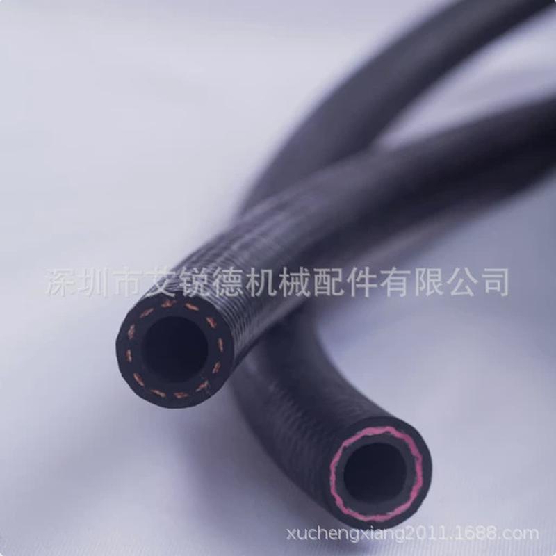 ，gmh高压橡胶管供应高压油管，风炮管